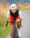 Cycling Weekly