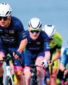 Cycling Weekly