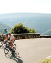 Cycling Weekly