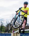 Cycling Weekly