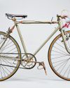 Cycling Weekly