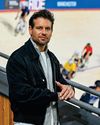 Cycling Weekly