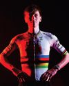 Cycling Weekly