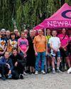 Cycling Weekly
