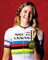 Cycling Weekly