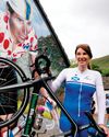 Cycling Weekly