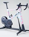 Cycling Weekly