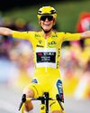 Cycling Weekly