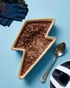 Cycling Weekly