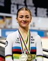 Cycling Weekly