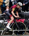 Cycling Weekly