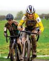 Cycling Weekly