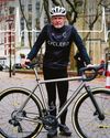 Cycling Weekly