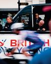 British Cycling member count falls 9% in a year2