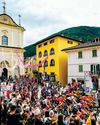 Cycling Weekly