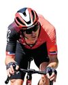 Cycling Weekly