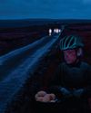 Cycling Weekly