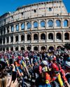 Giro d'Italia 20260