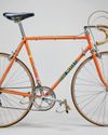 Cycling Weekly