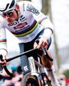 MVDP back and winning at CX MVDP back and winning at CX0