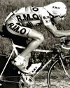 Late-season World Cup time trial Late-season World Cup time trial24