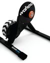 WAHOO KICKR CORE 2 ZWIFT COG/CLICK WAHOO KICKR CORE 2 ZWIFT COG/CLICK18