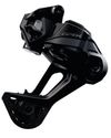 LATEST KIT SHIMANO GRX RX717 £1,029.95 LATEST KIT SHIMANO GRX RX717 £1,029.9517