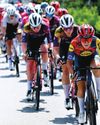 THE UCI'S BIGGEST HITS & MISSES THE UCI'S BIGGEST HITS & MISSES10