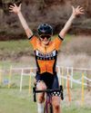 HUTCHINGS AND MOREAU WIN HUTCHINGS AND MOREAU WIN3
