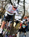 Cycling Weekly