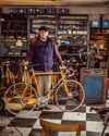 Cycling Weekly