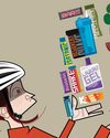 Cycling Weekly
