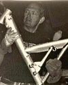 Cycling Weekly