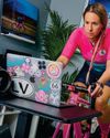 Cycling Weekly