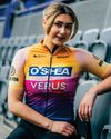 Cycling Weekly