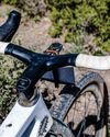 Cycling Weekly