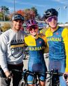 Cycling Weekly