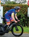 Cycling Weekly