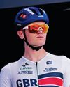 Cycling Weekly