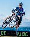 Cycling Weekly