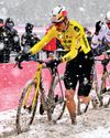Cycling Weekly
