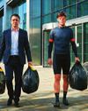 Cycling Weekly