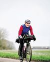 Cycling Weekly
