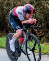 Cycling Weekly