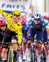 Cycling Weekly