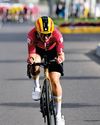 Cycling Weekly