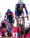 Cycling Weekly