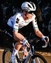 Cycling Weekly