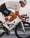 Cycling Weekly