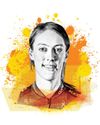 Cycling Weekly